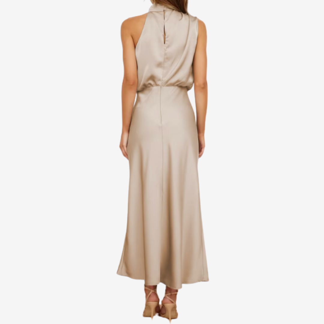 Oriella™ Cocktail Dress