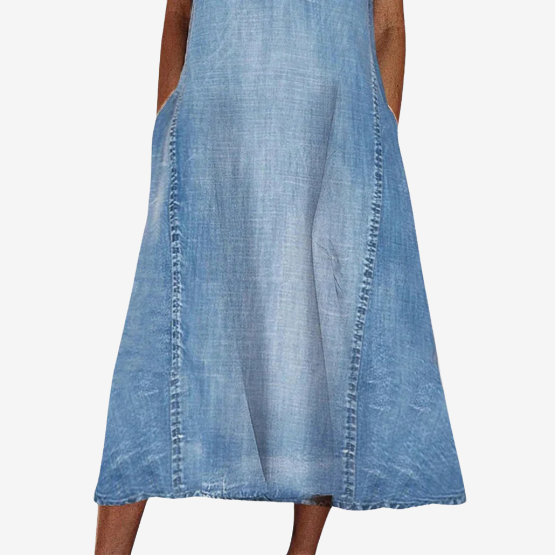 Beaette™ Midday in Jeans