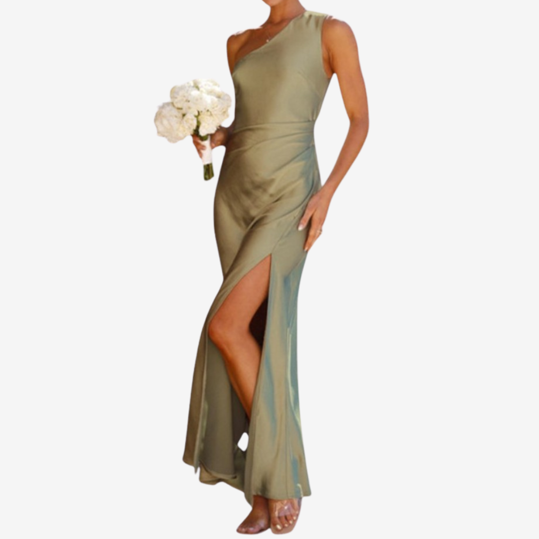 Clarisse™ Superb Maxi