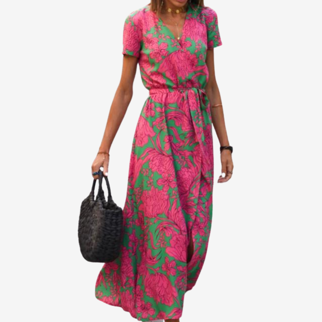 Corinne™ Floral Spell