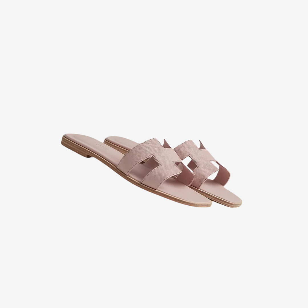 Valentine™ Stylish Sandals