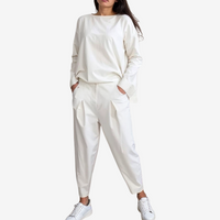 Léonie™ 2-Piece Relaxation Set