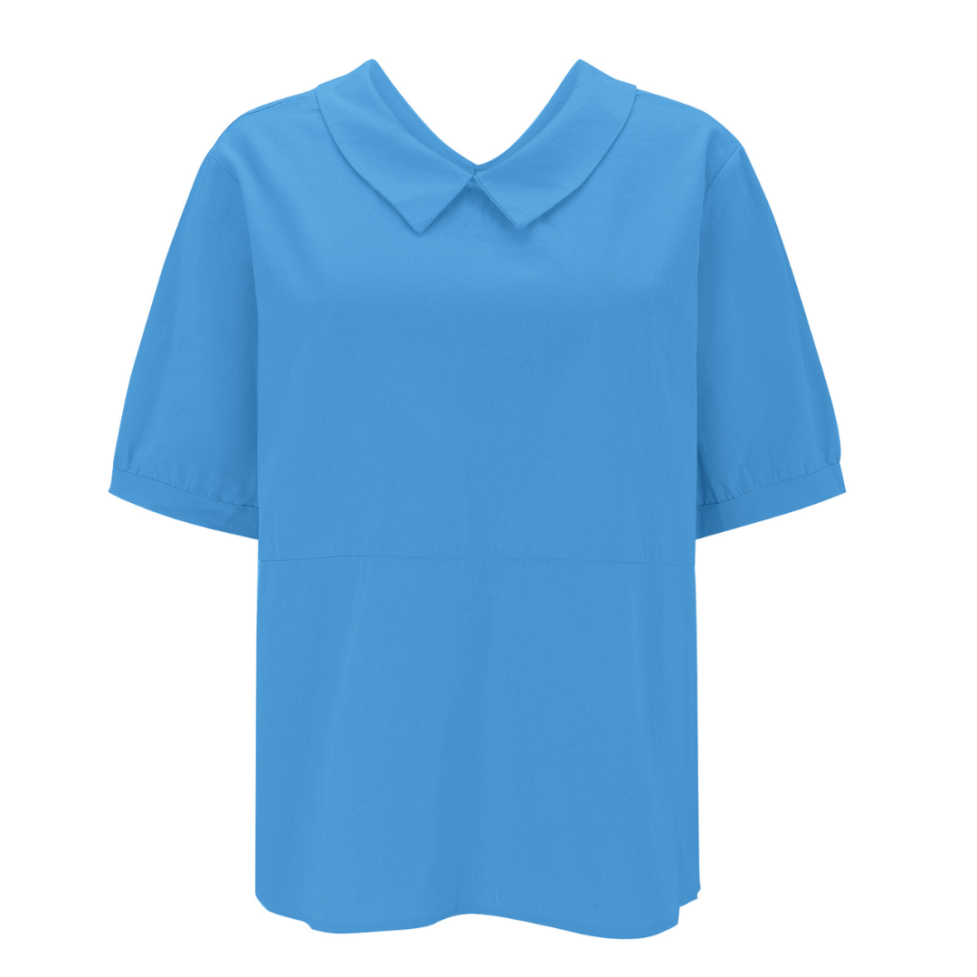 Julienne™ Soft Blouse