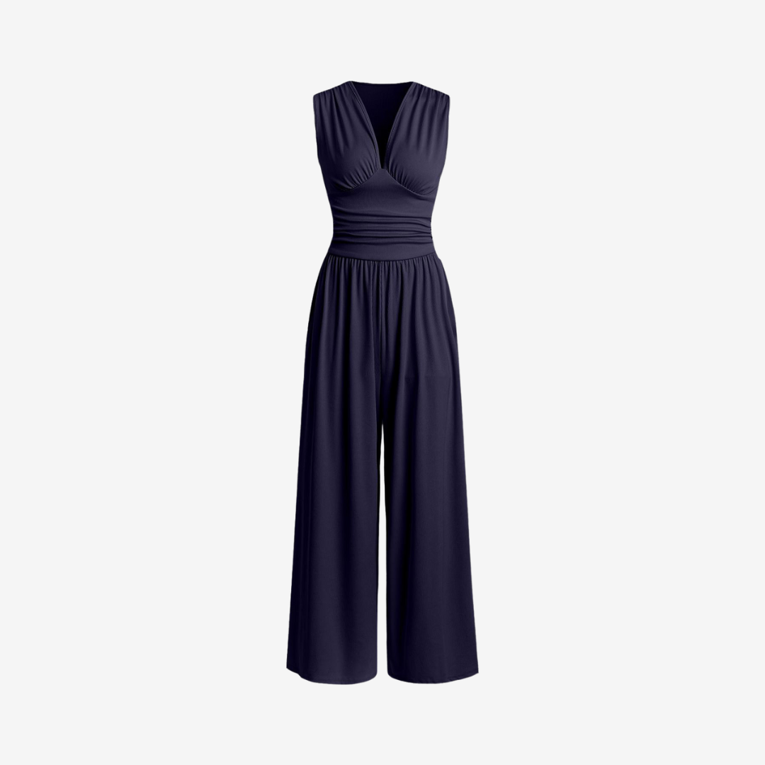 Elenne™ Elegant Combination