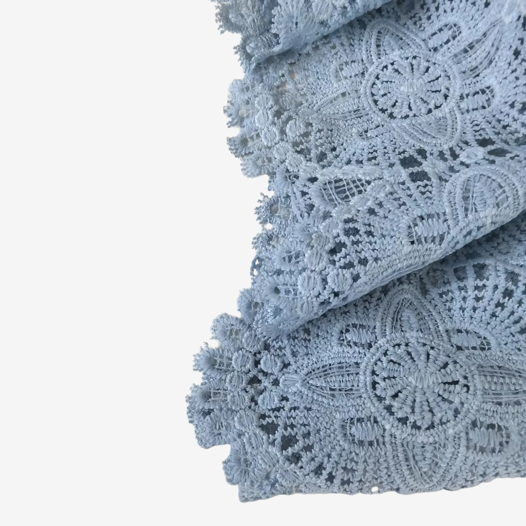 Liona™ Lace Midi