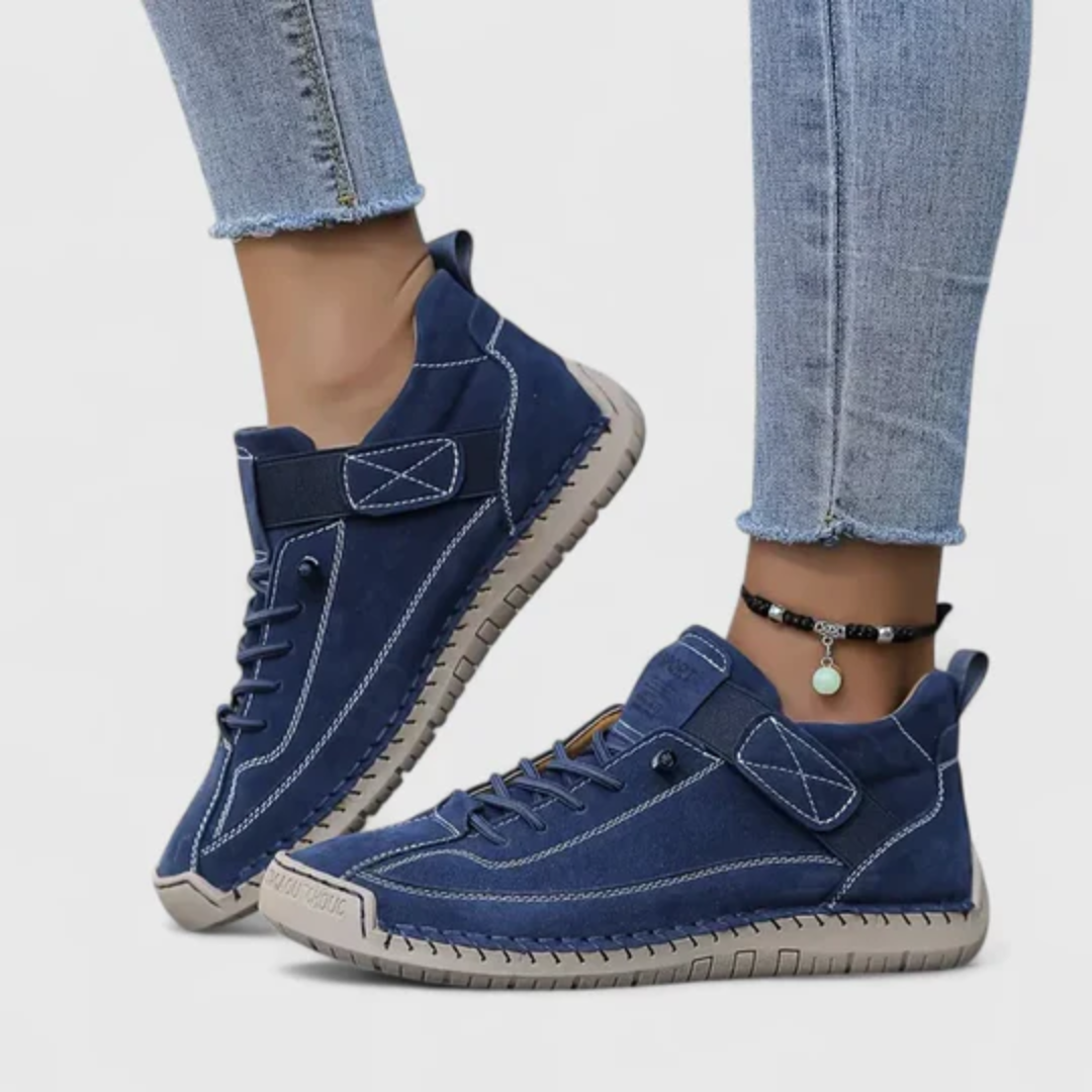 Kymberleigh™ Orthopedic Sneakers