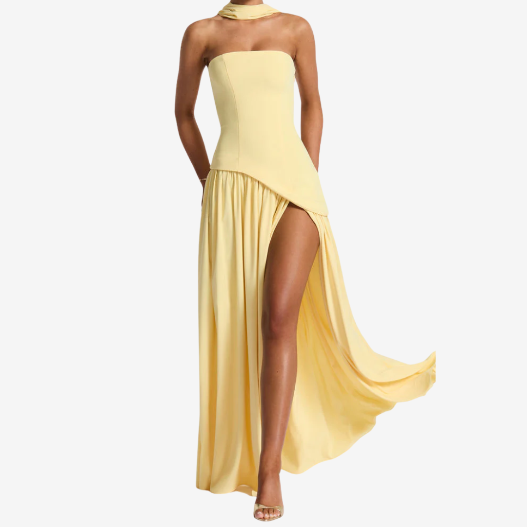 Josette™ Draped Scarf
