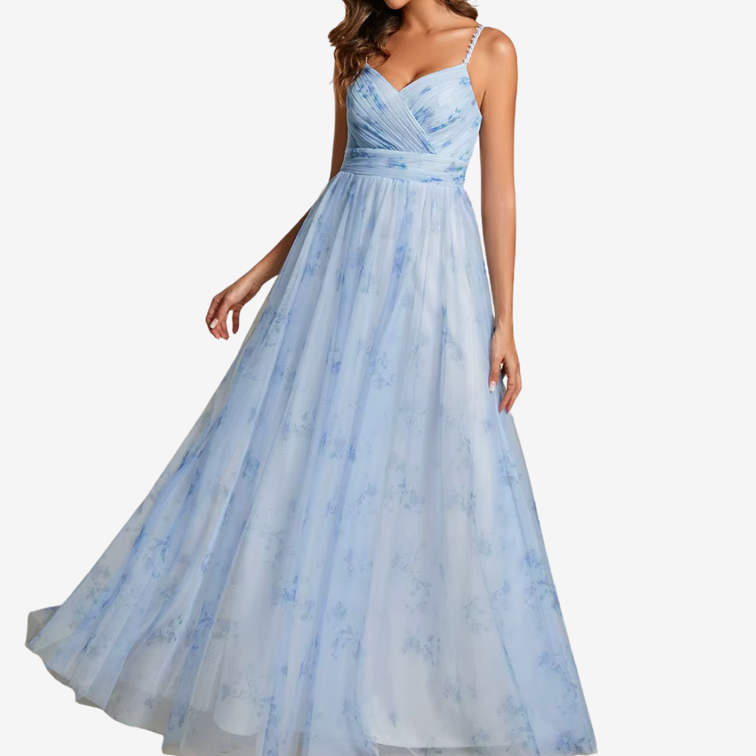 Océane™ Wedding Dress