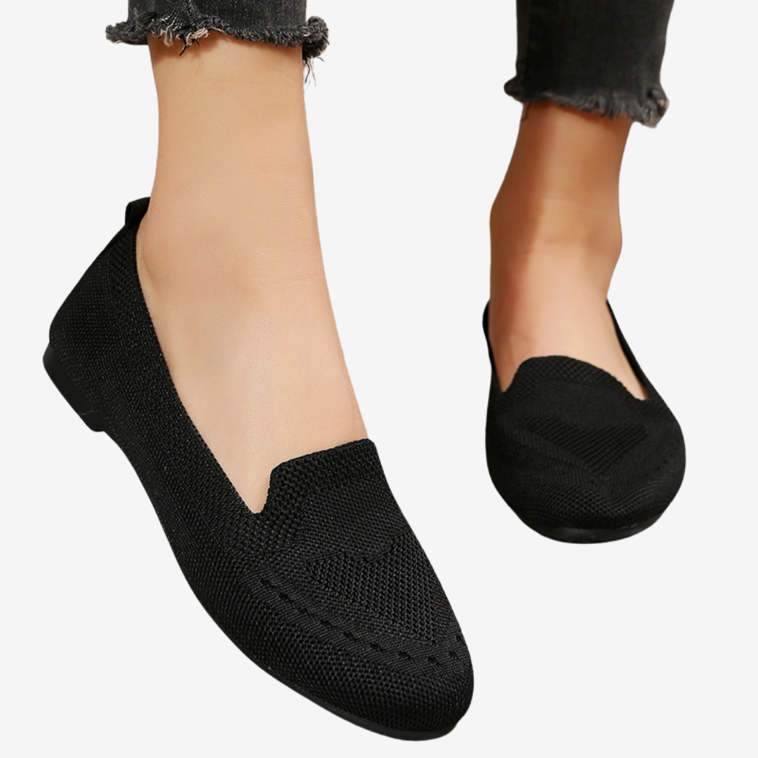 Louane™ Moccasins