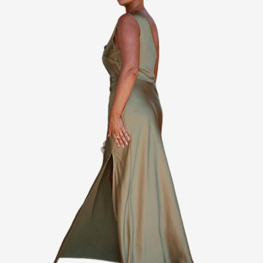 Clarisse™ Superb Maxi