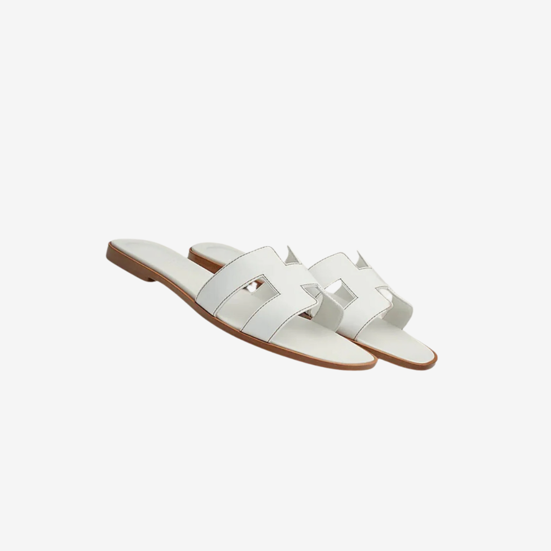 Valentine™ Stylish Sandals