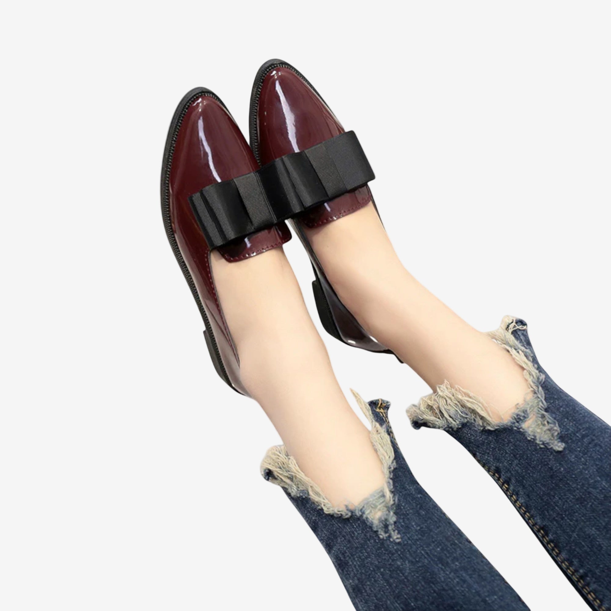 Anya™ Classic Shoes
