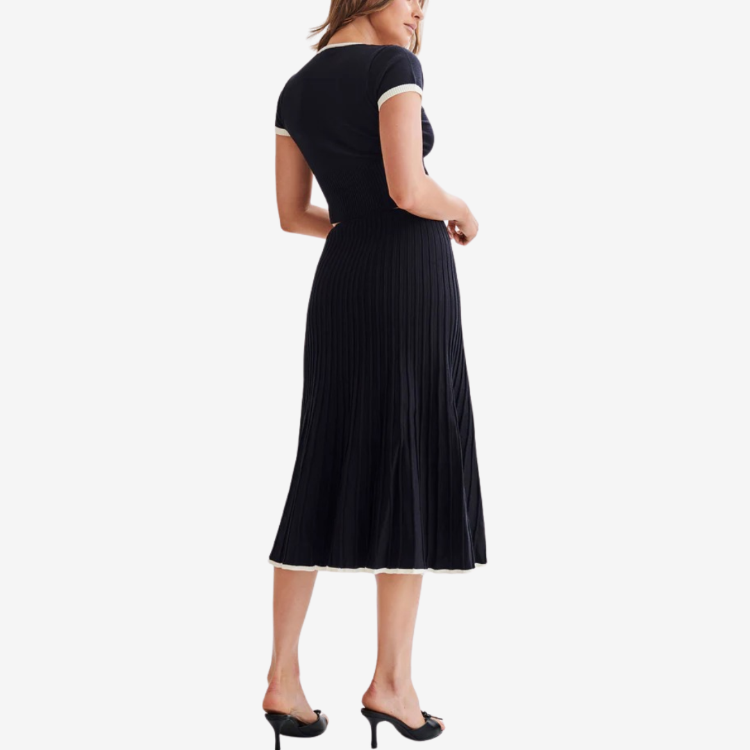Marielle™ Chic Set