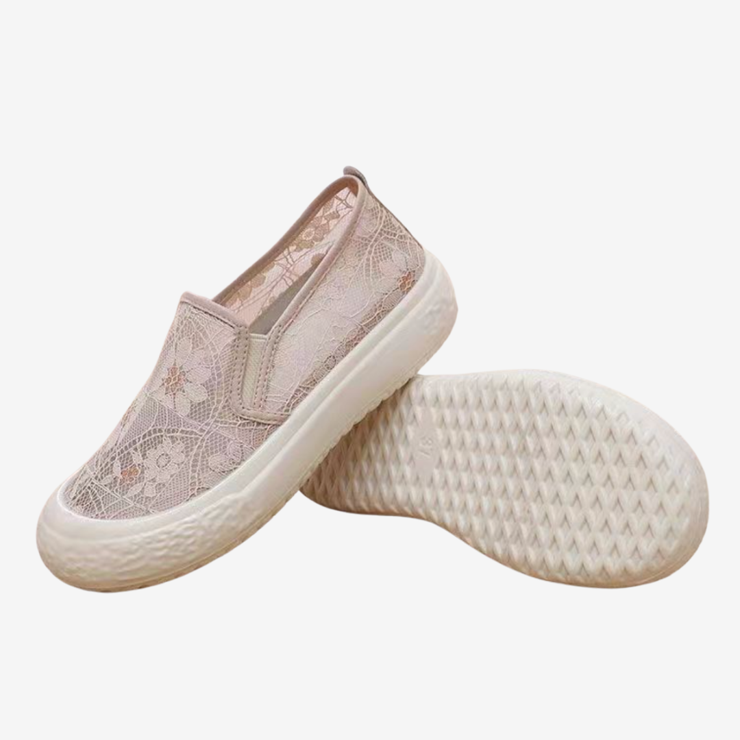 Rosalie™ Slip-on Shoes
