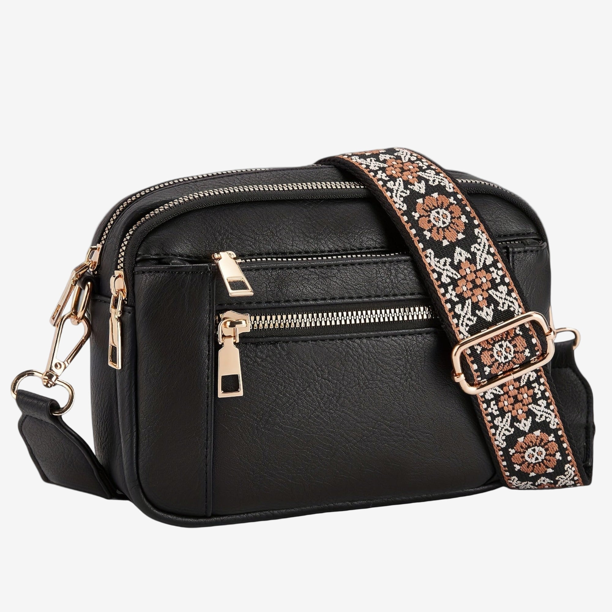 Claire™ Shoulder Bag