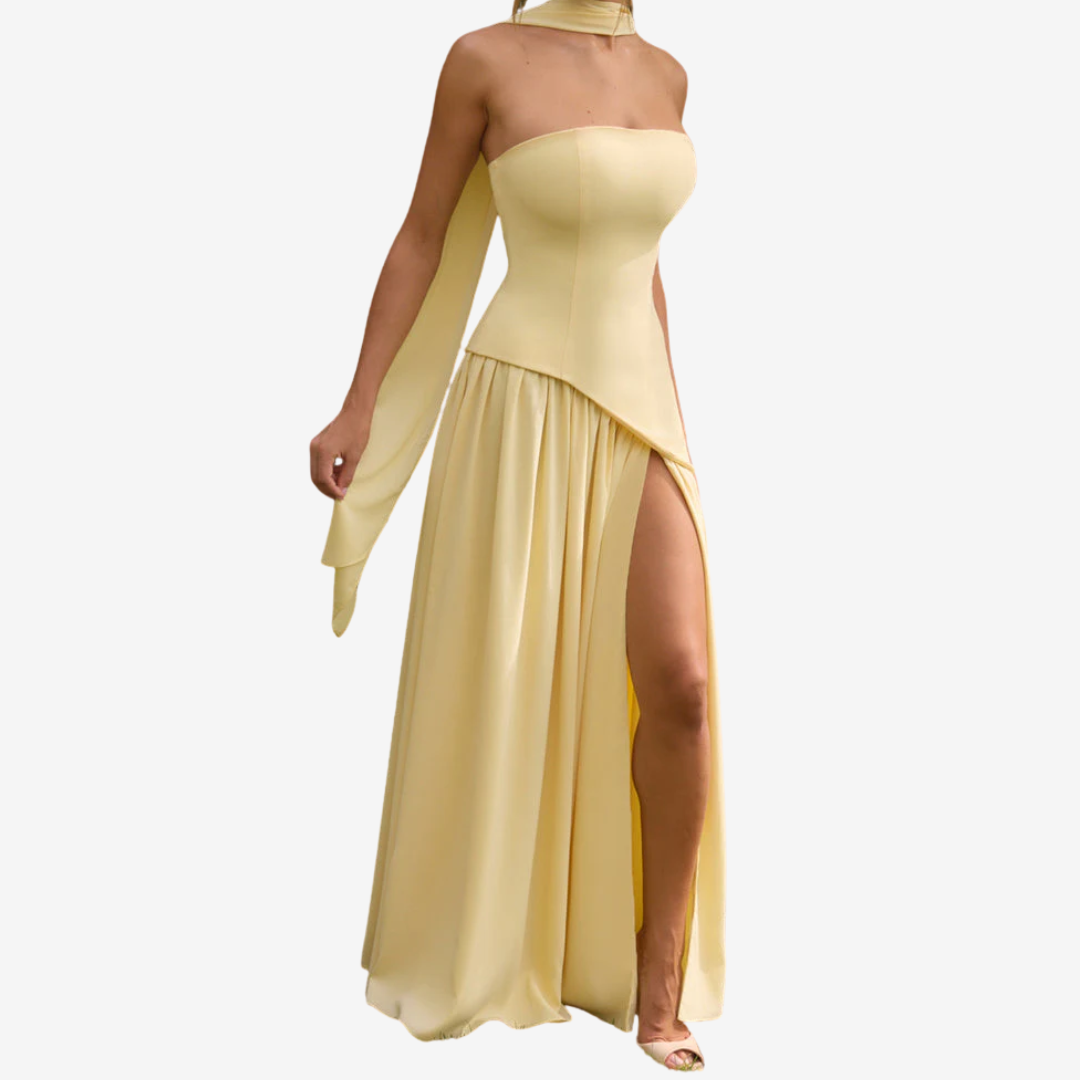 Josette™ Draped Scarf