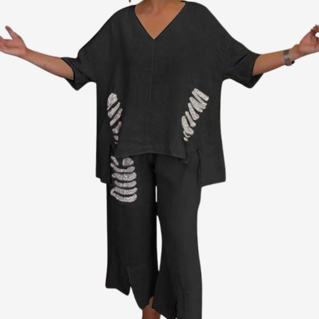 Auroria™ Veiled Harmony