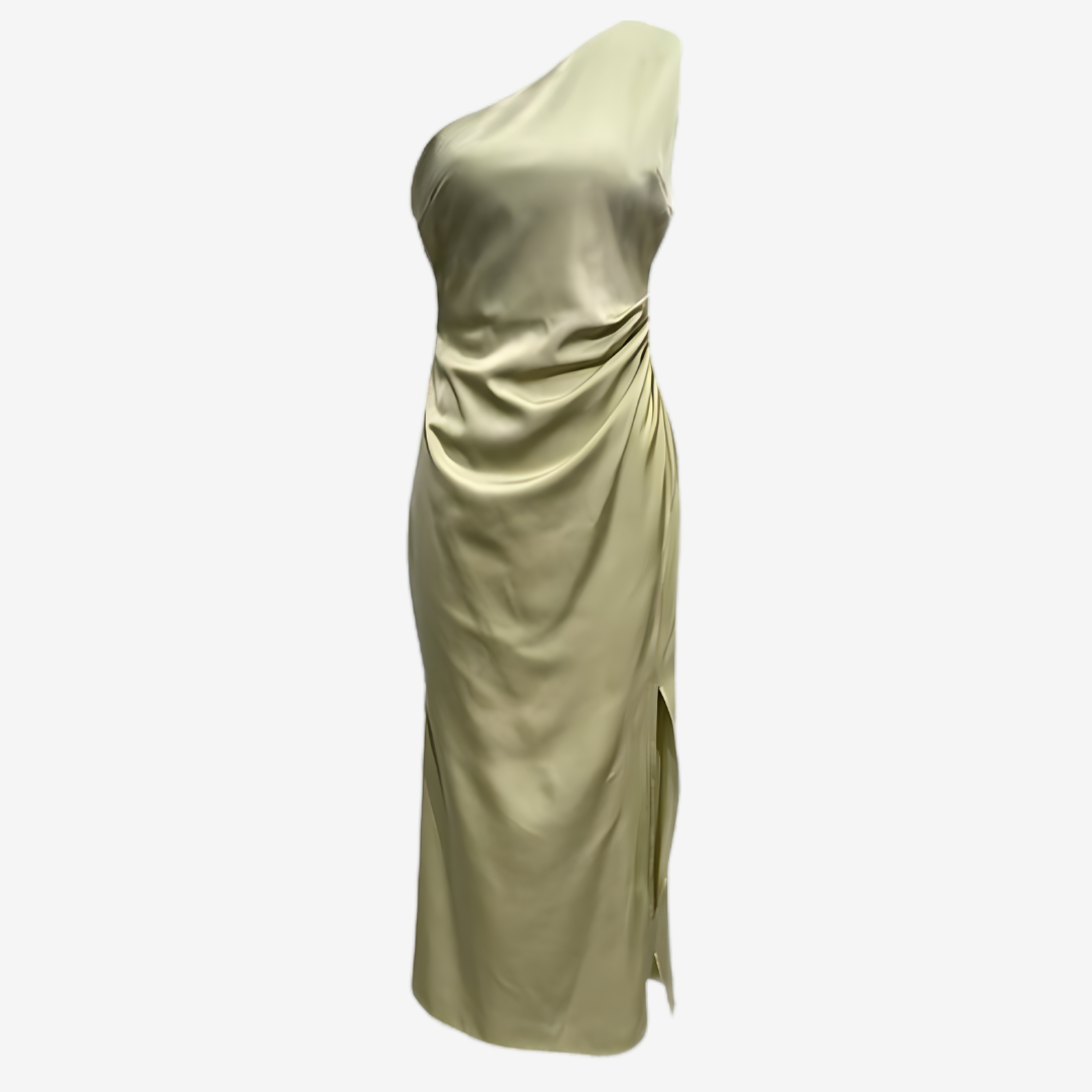 Clarisse™ Superb Maxi