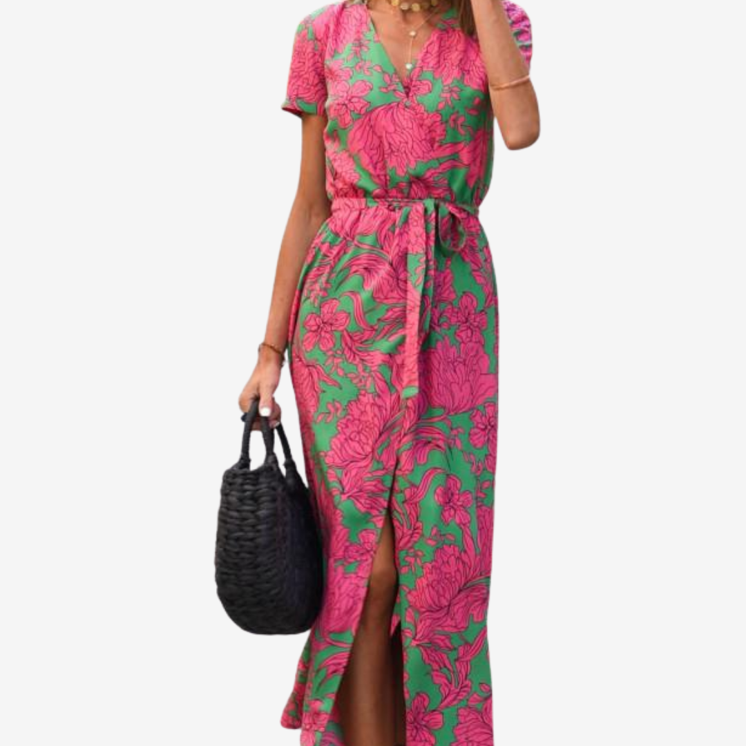 Corinne™ Floral Spell