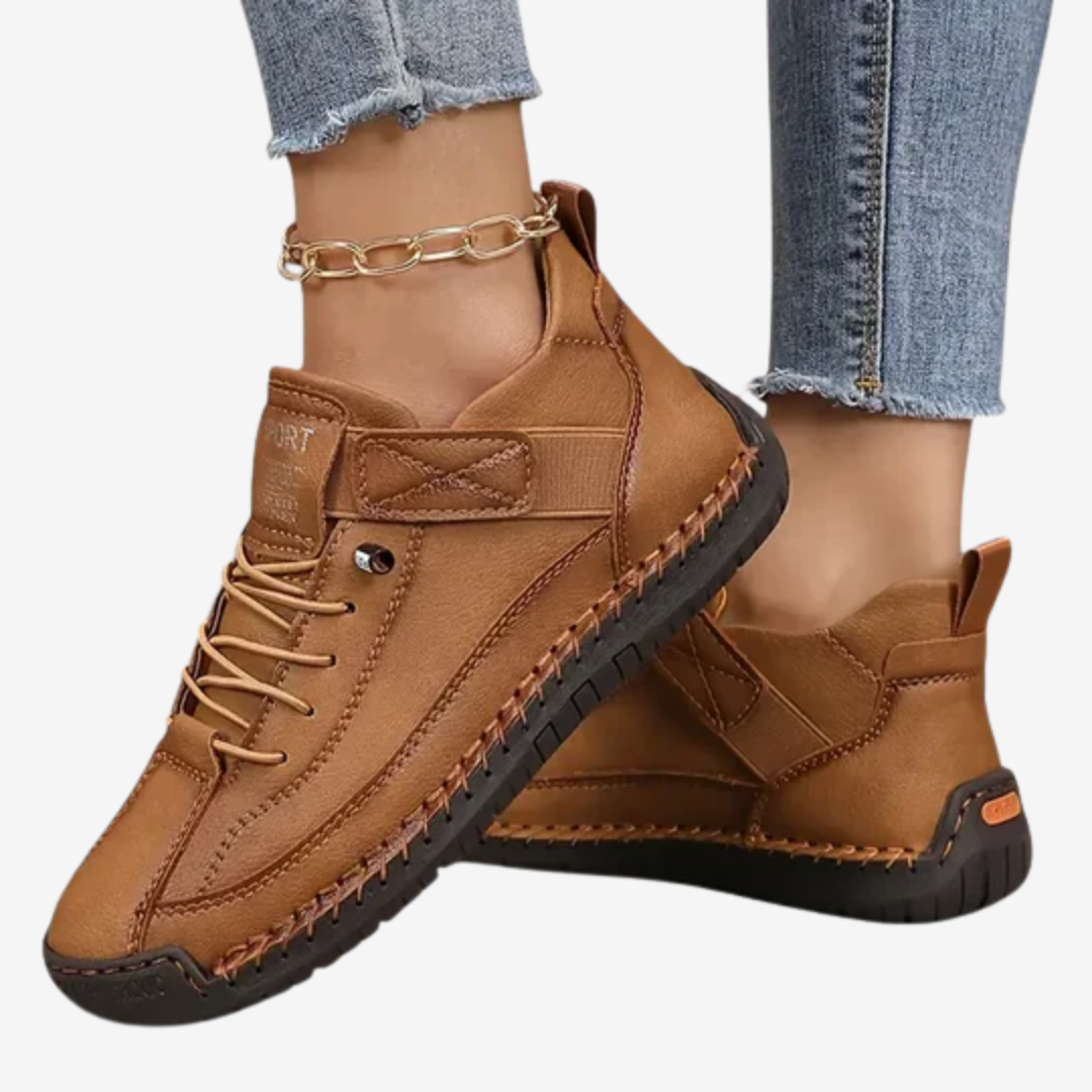 Kymberleigh™ Orthopedic Sneakers