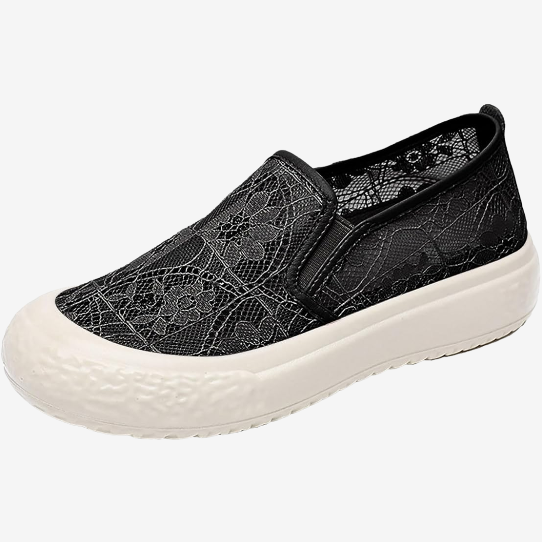 Rosalie™ Slip-on Shoes