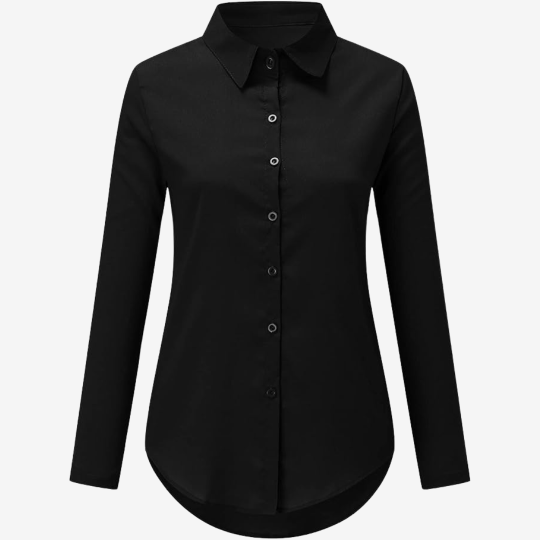 Elvire™ Soft Muslin