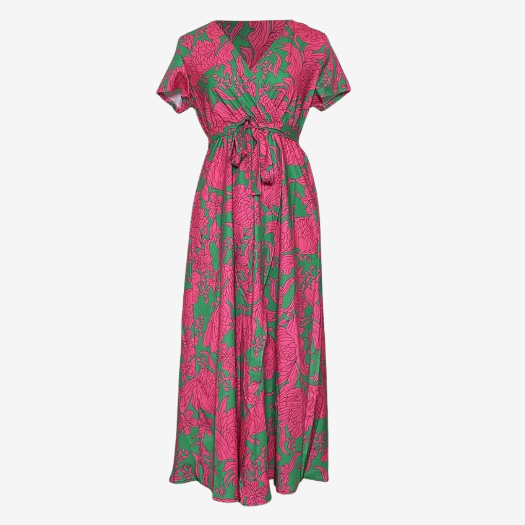 Corinne™ Floral Spell