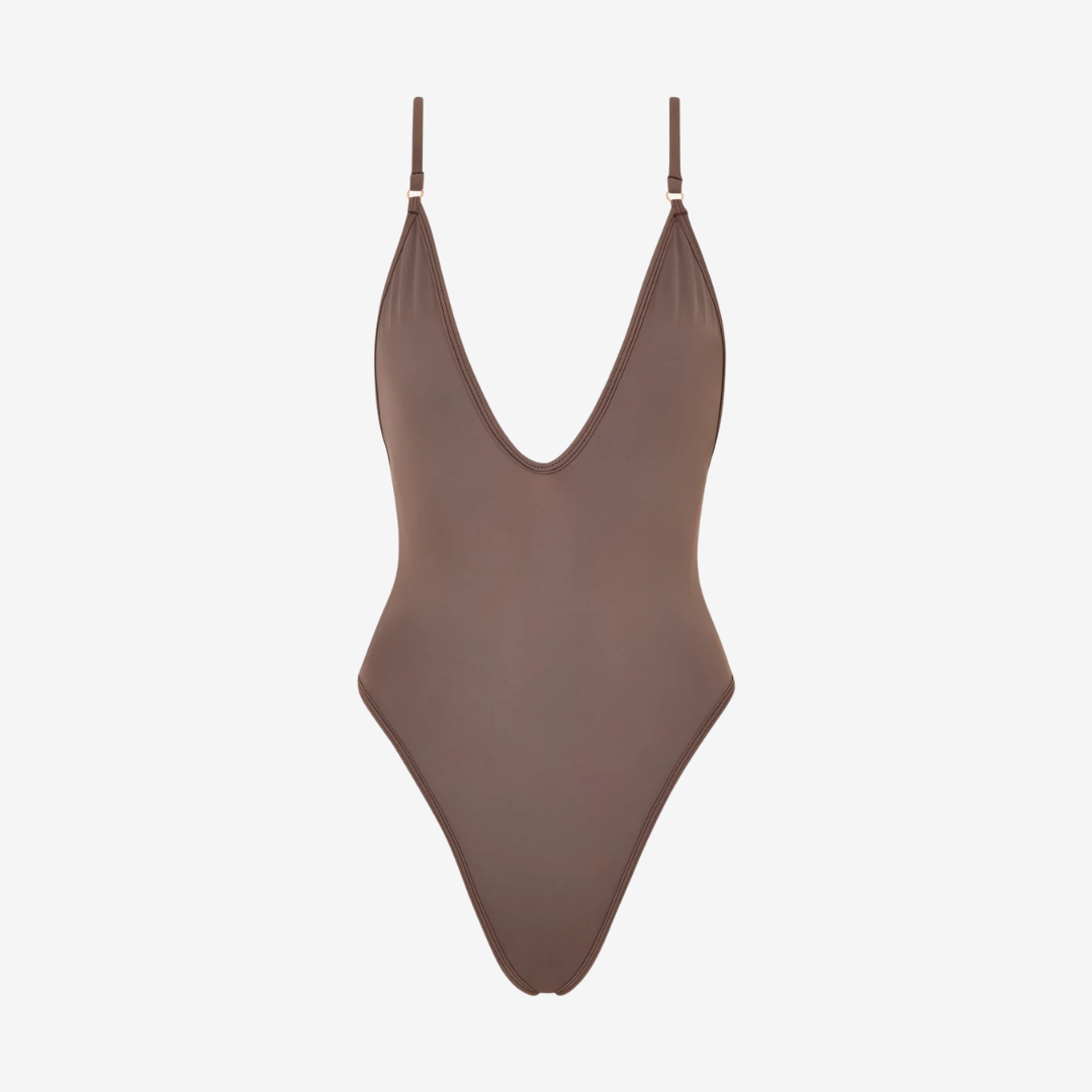 Tiphaine™ One-Piece Swimsuit