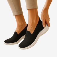 Léna™ Slip-on orthopedic shoes