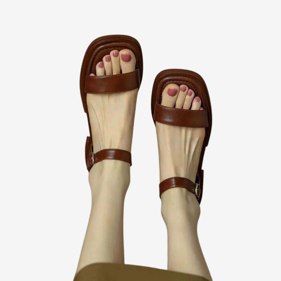 Éloane™ Timeless Sandals