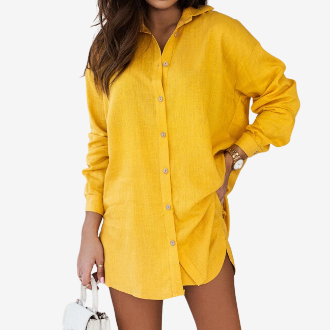 Beaira™ Summer Ensemble