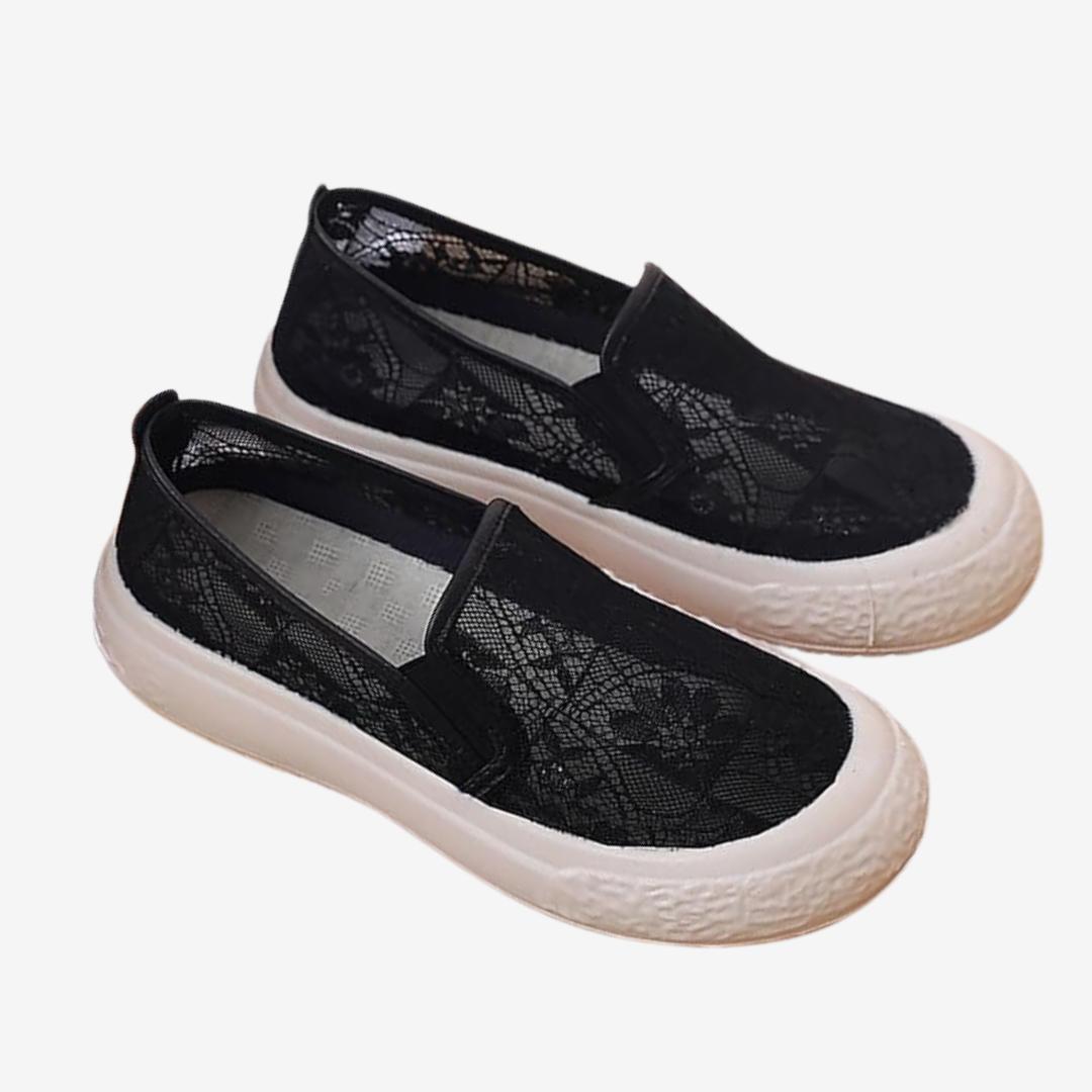 Rosalie™ Slip-on Shoes