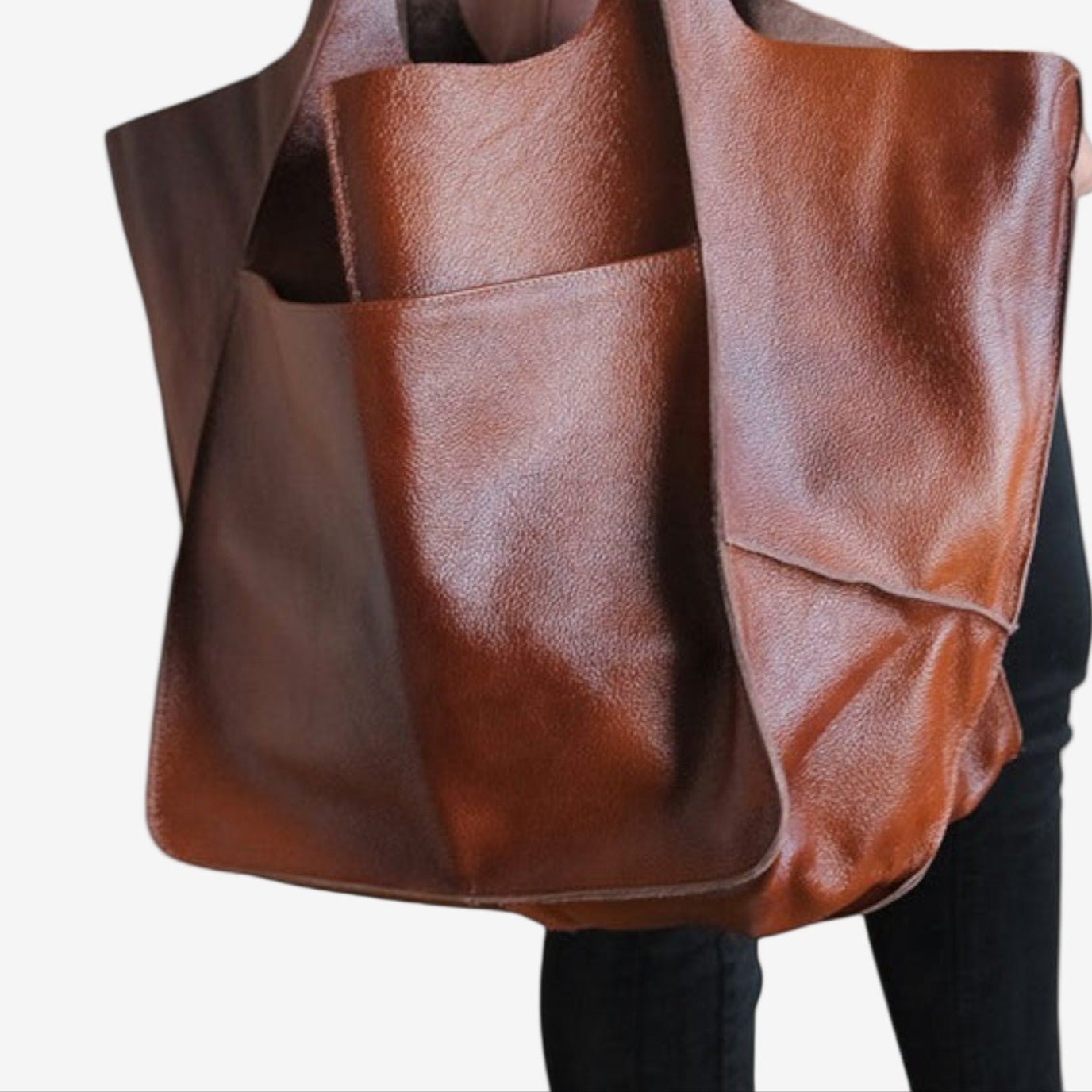 Zoé™ Large Bag