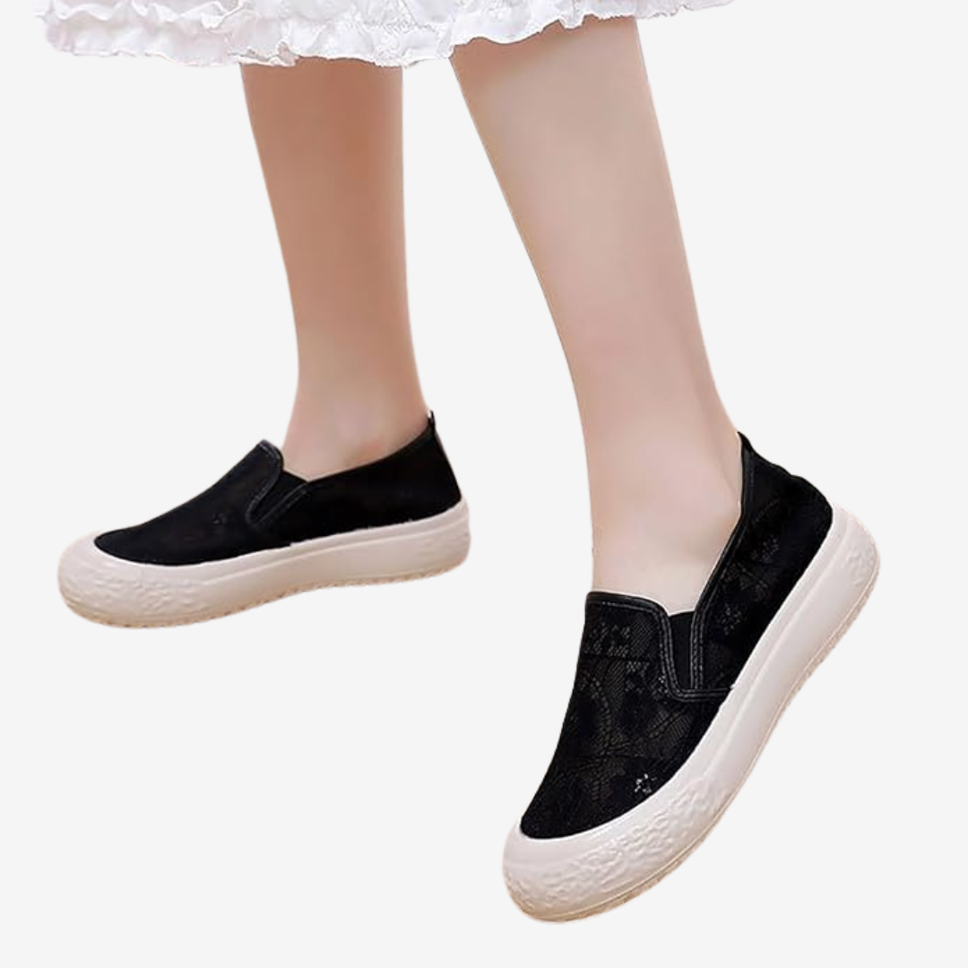 Rosalie™ Slip-on Shoes