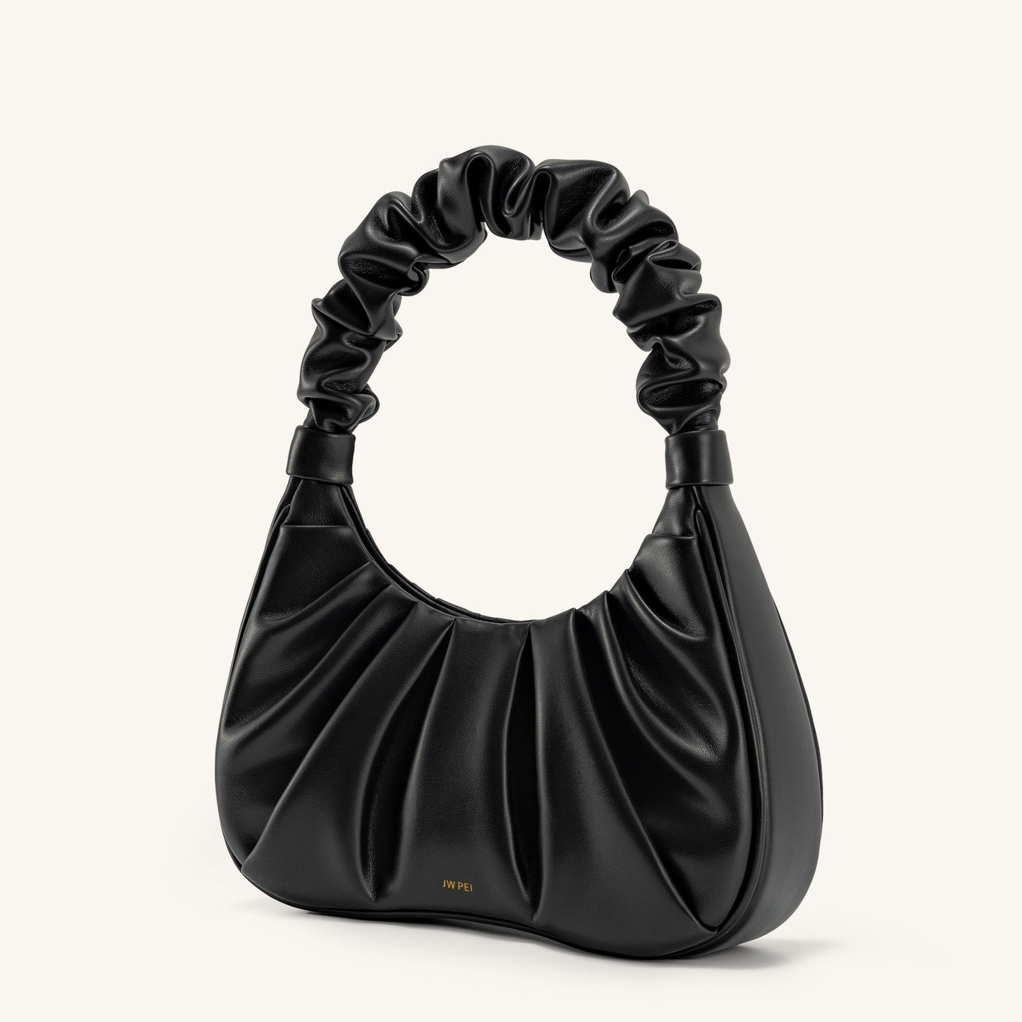 Espera™  Black