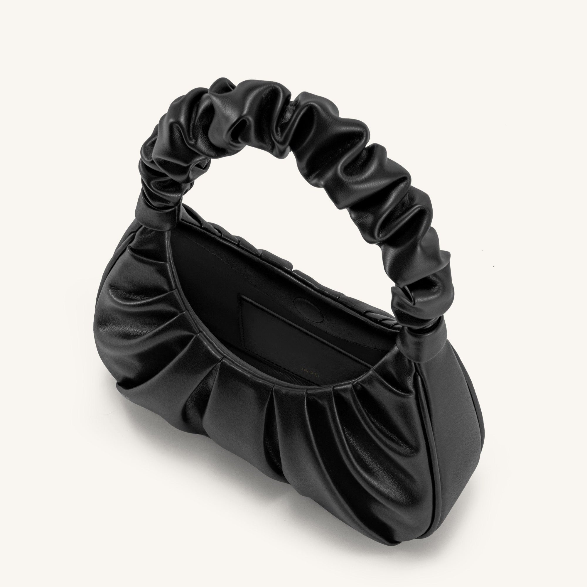 Espera™  Black