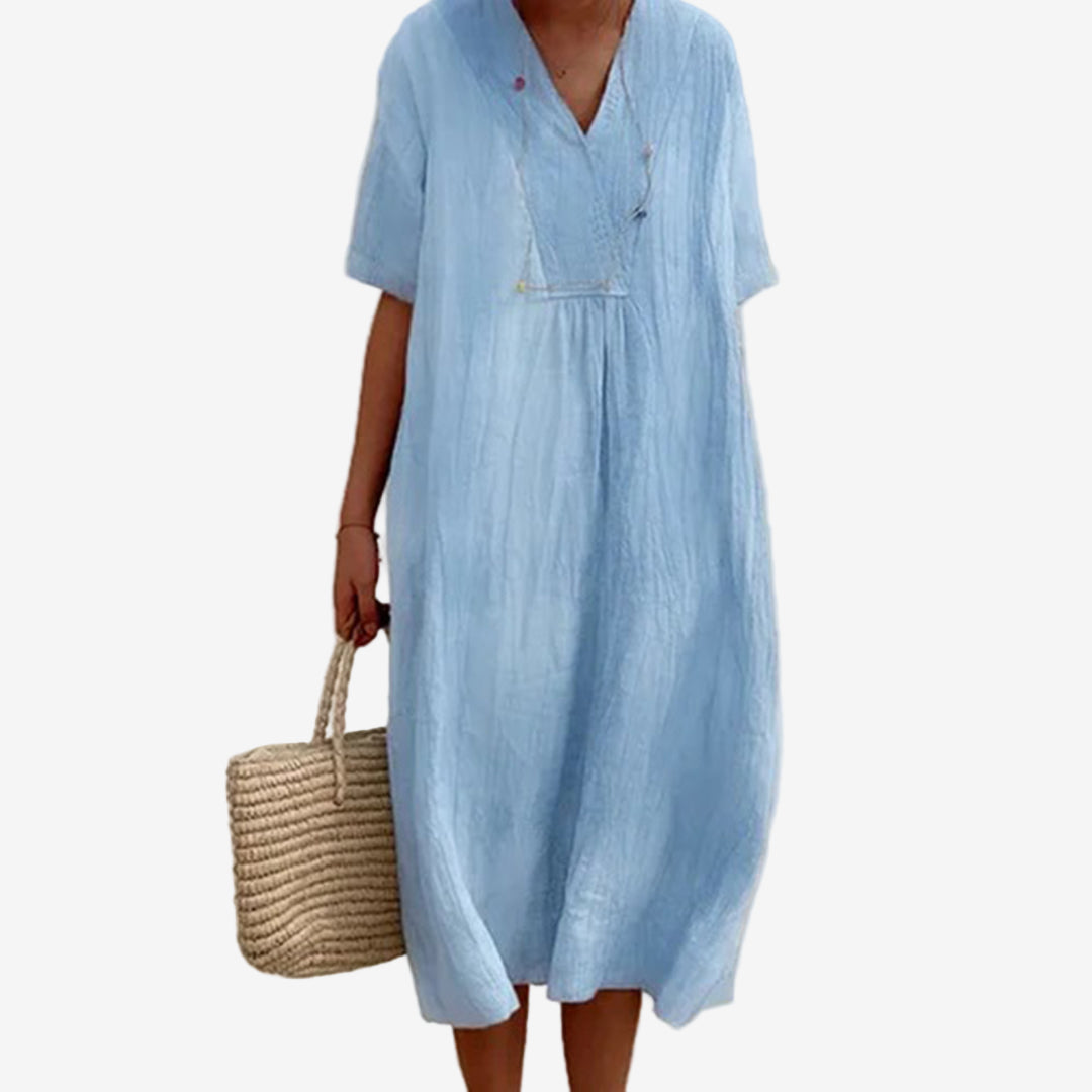 Gioellea™ Noon at Col en V