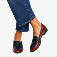 Giulia™ Classic Loafers
