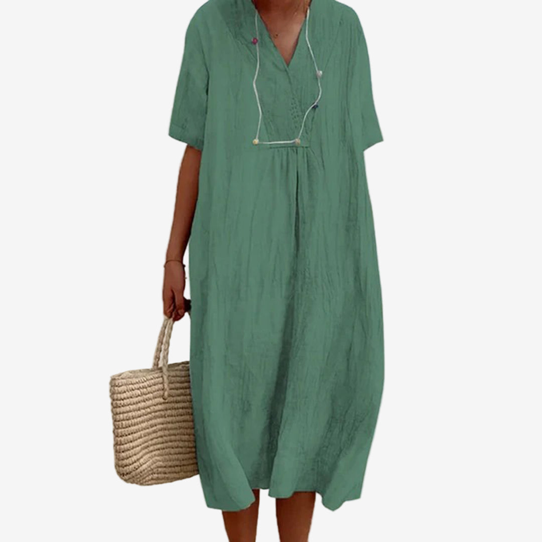 Gioellea™ Noon at Col en V