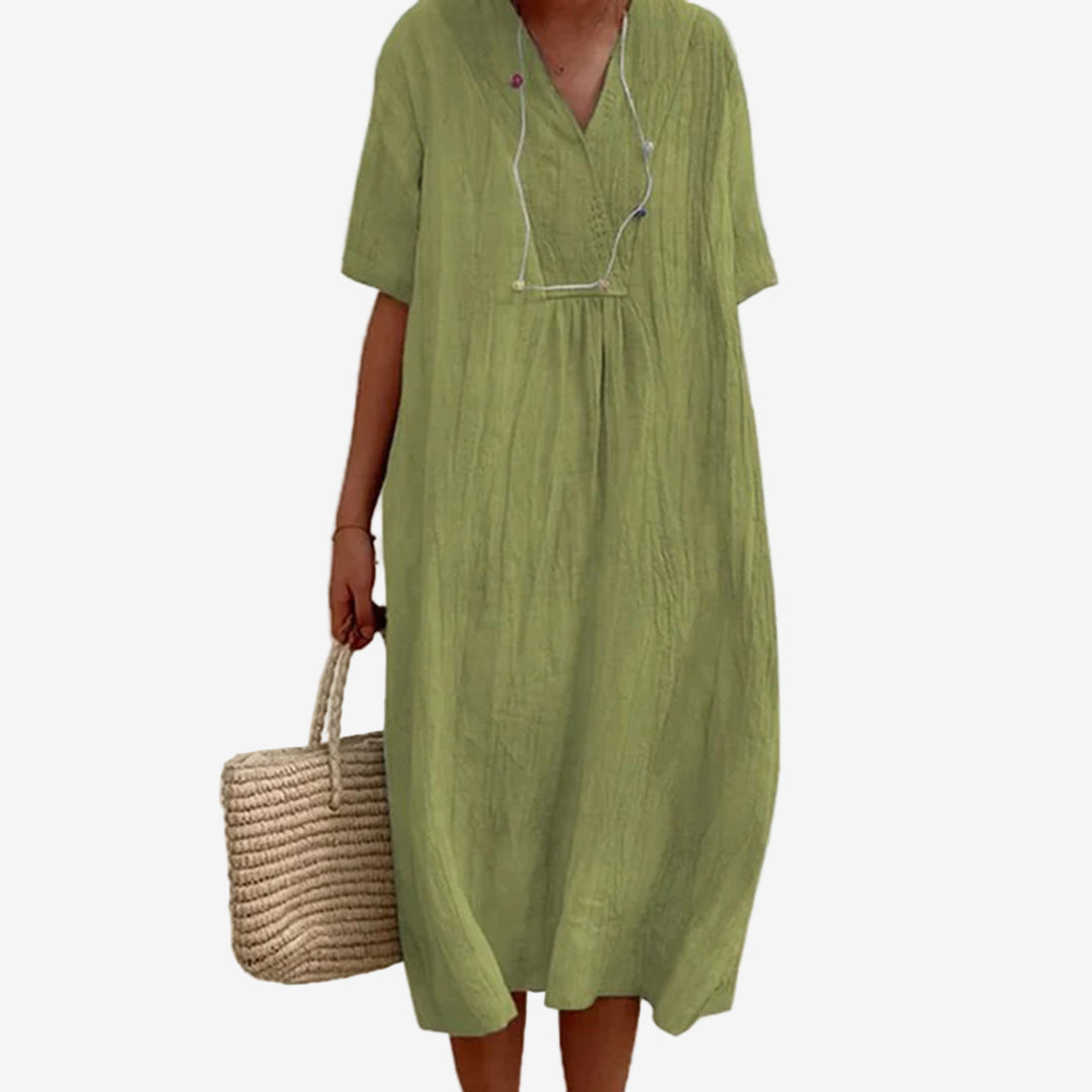 Gioellea™ Noon at Col en V