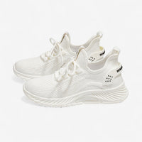 Angeli™ Lightweight Sneakers