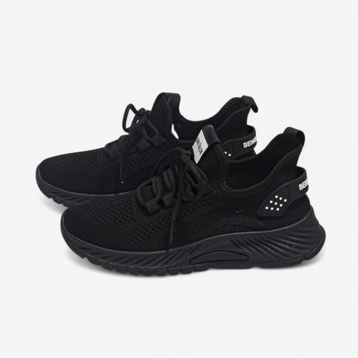 Angeli™ Lightweight Sneakers