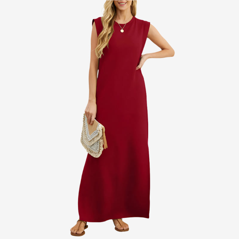 Isadora™ Elegant Right