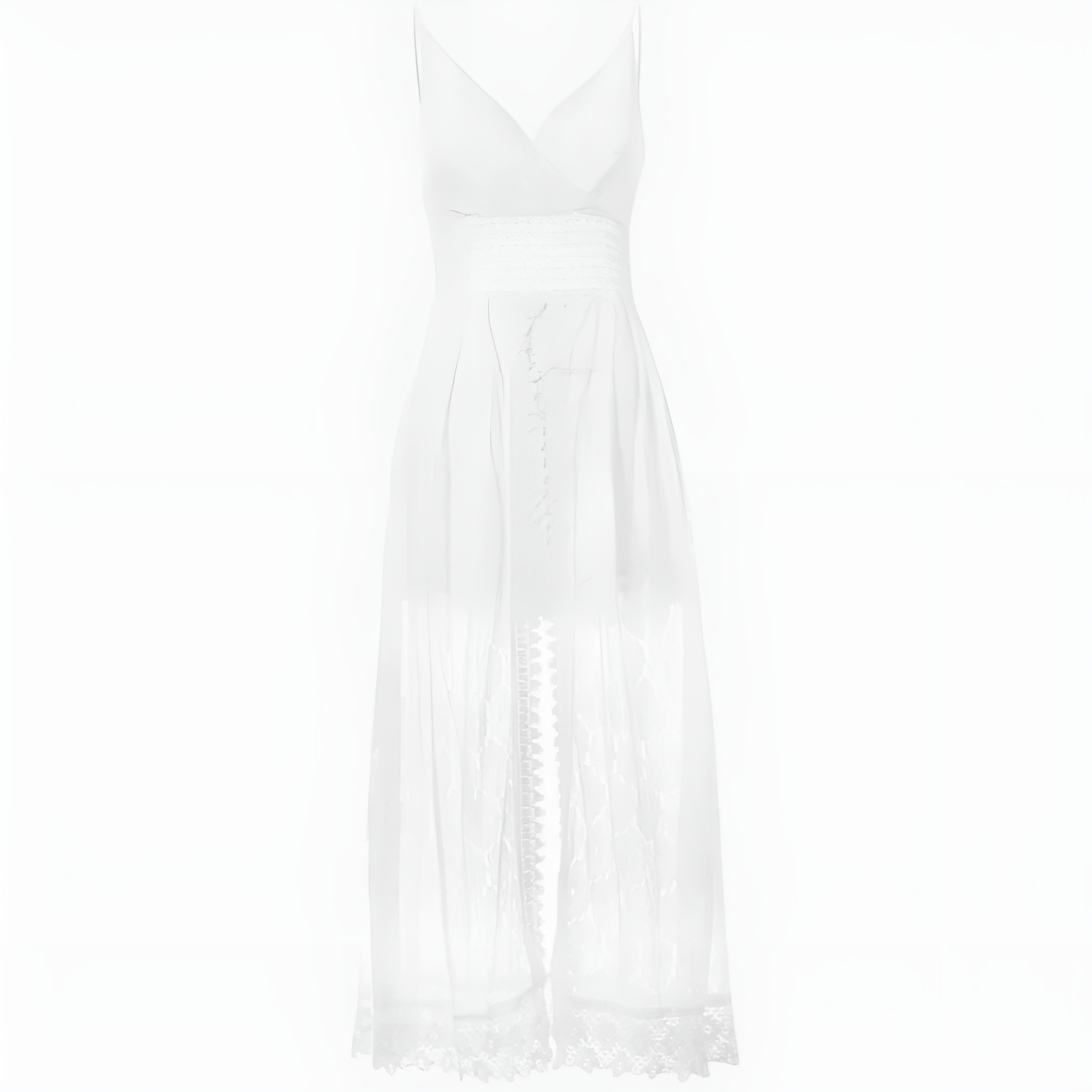 Aimée™ Summer Playsuit