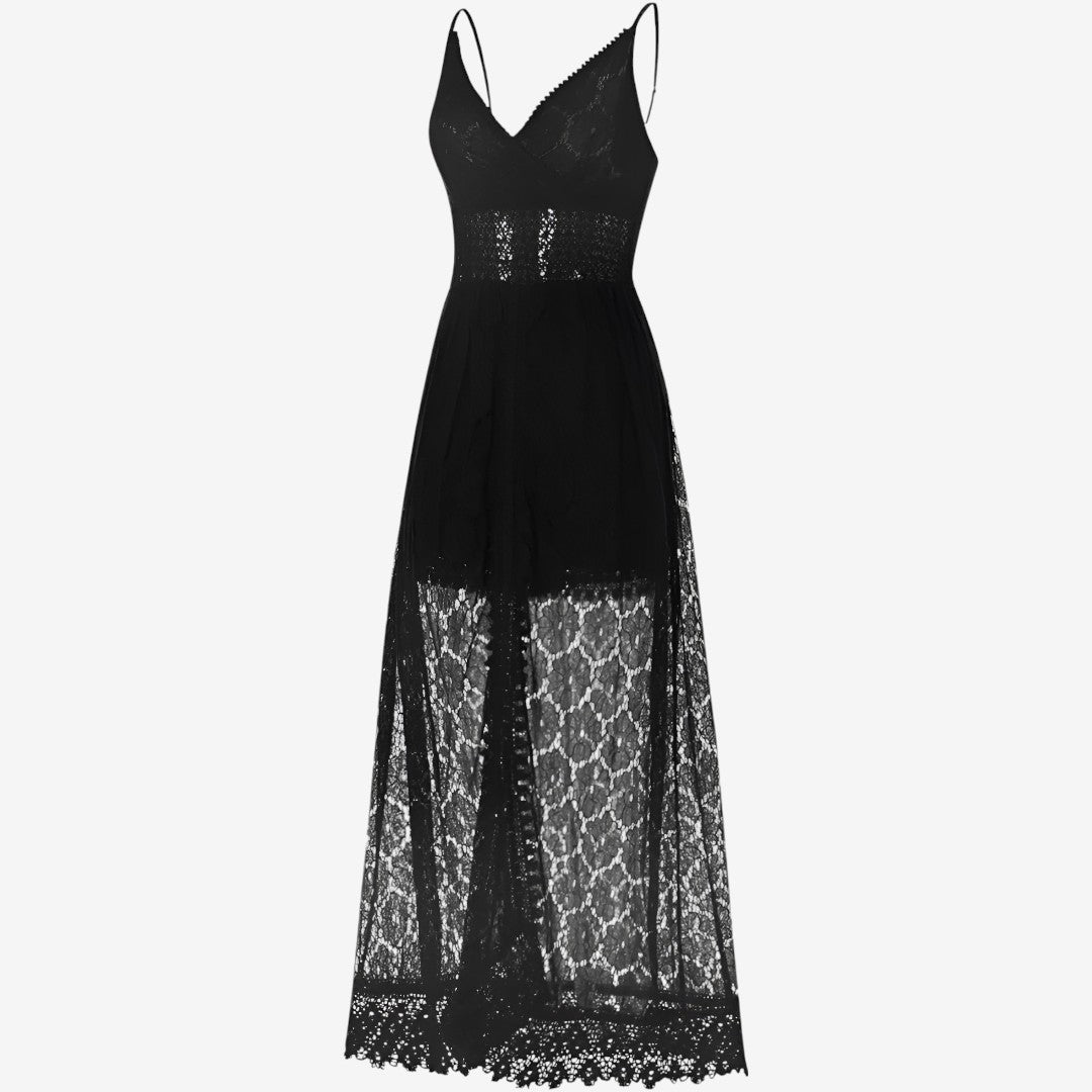 Aimée™ Summer Playsuit