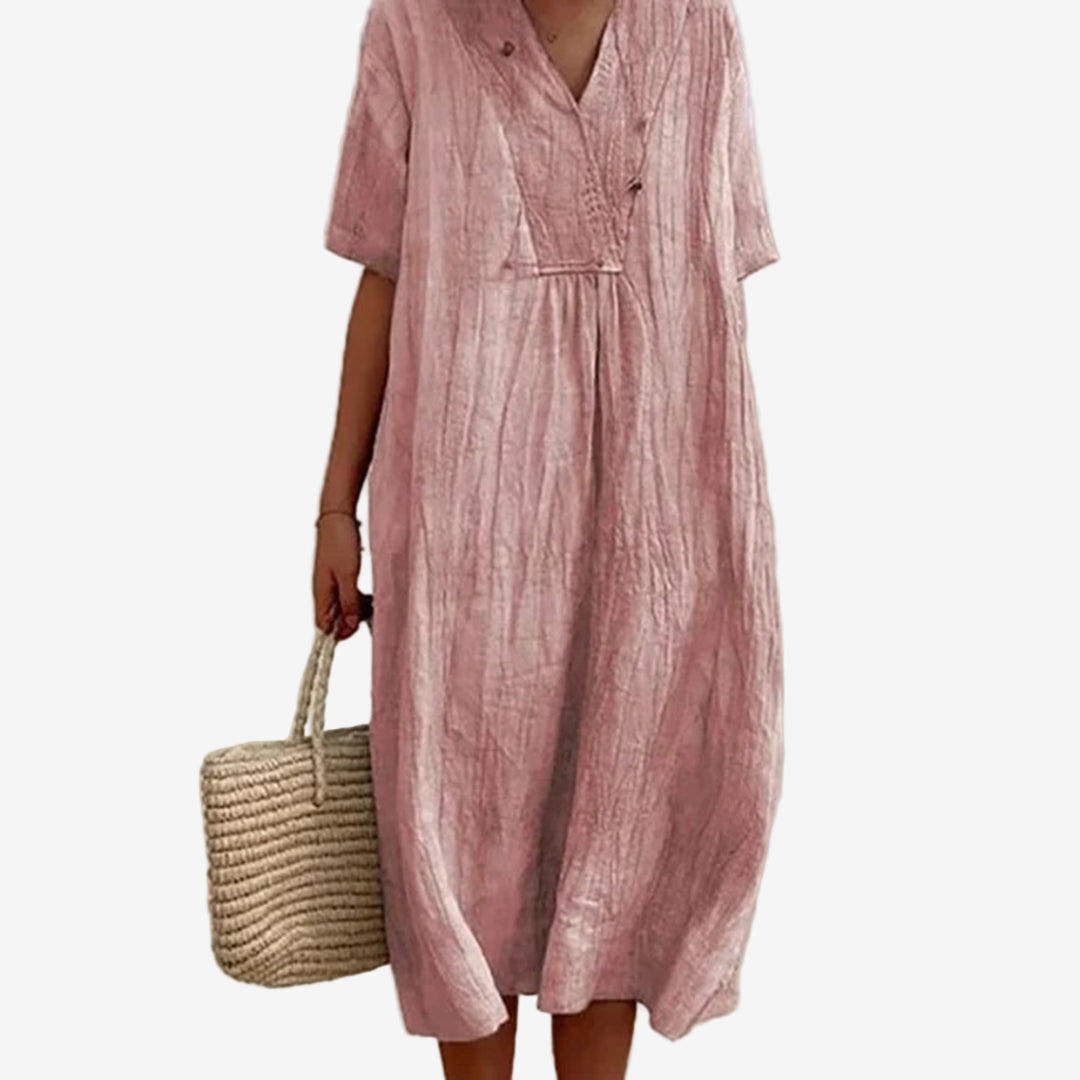 Gioellea™ Noon at Col en V