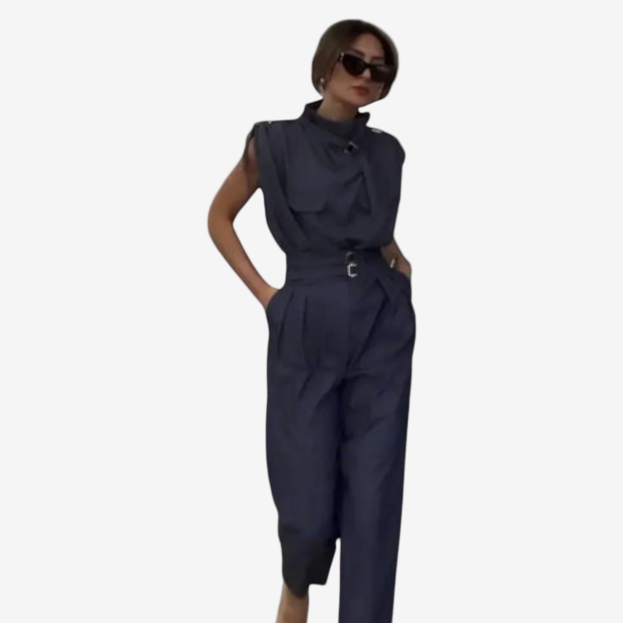 Harper™ Utility Suit