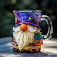 Tasse Artisan Eterna