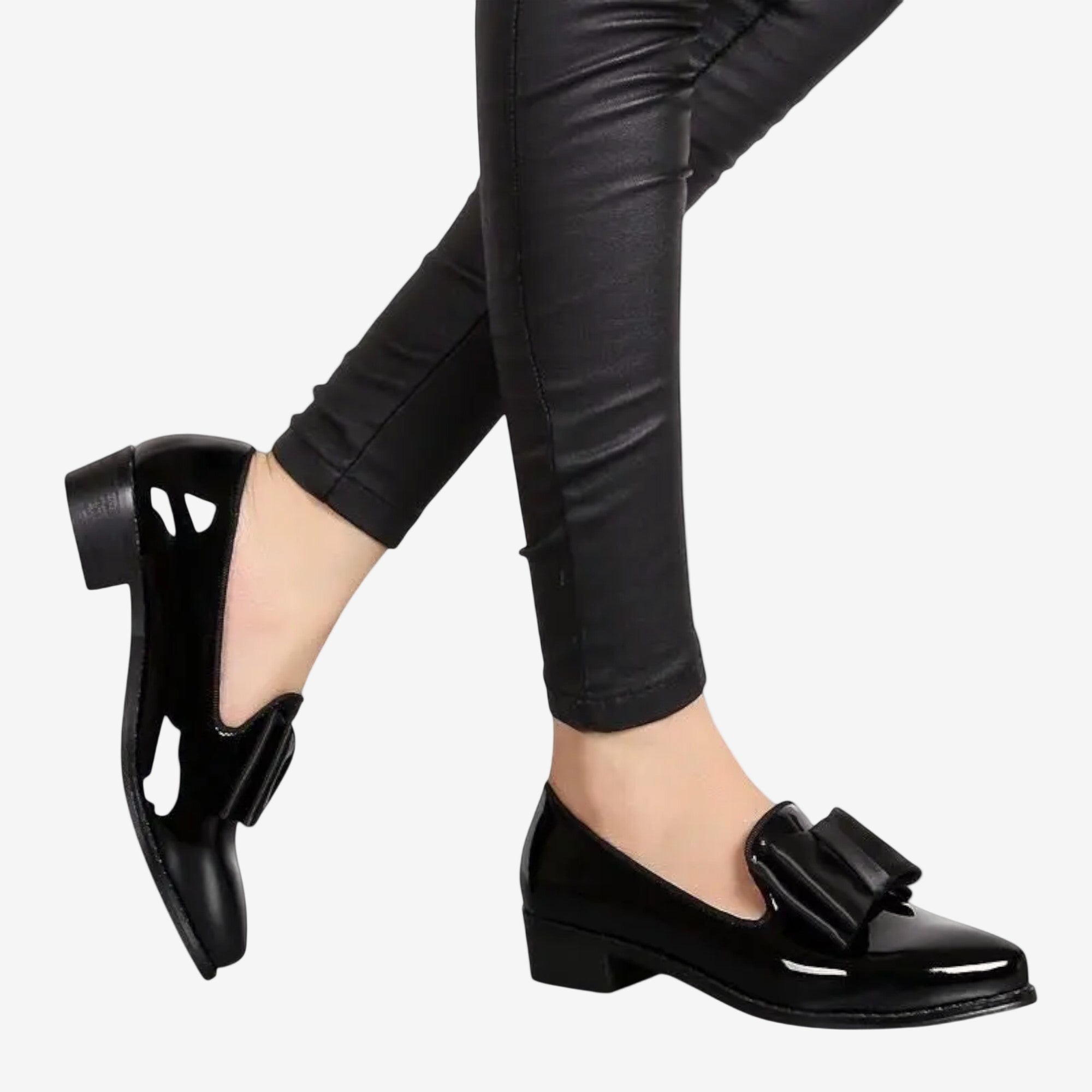 Anya™ Classic Shoes
