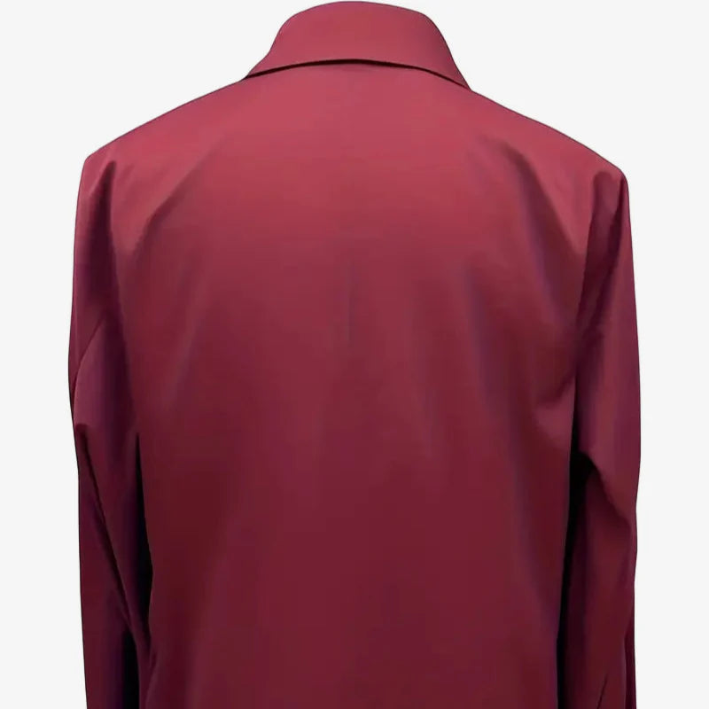 Claoria™ Premium V-neck
